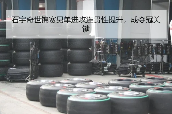 shi-yu-qi-shi-jin-sai-nan-dan-jin-gong-lian-guan-xing-ti-sheng-cheng-duo-guan-guan-jian-2-441.jpg